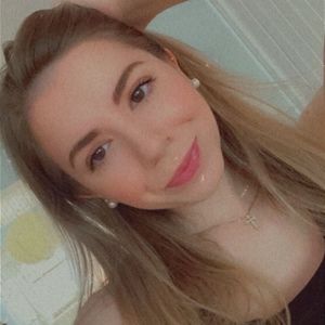 Meet your Posher, Christiana